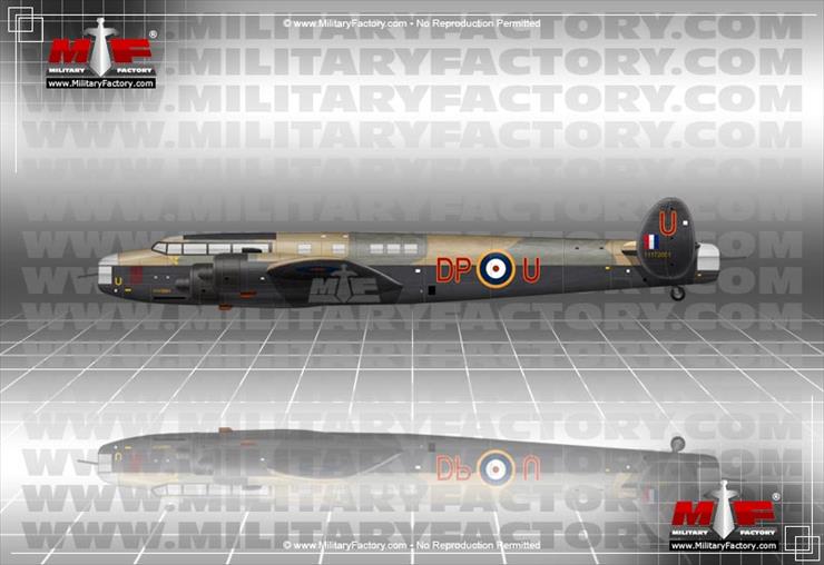 Profile - supermarine-b12-36-heavy-bomber-proposal-united-kingdom.jpg