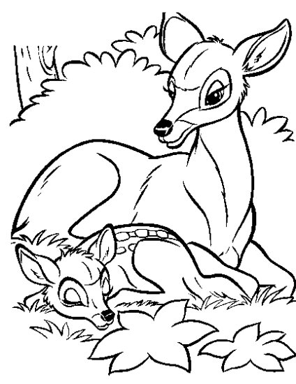  Bambi - Bambi 22.gif