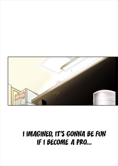 COMIC HENTAI - 067_13.png