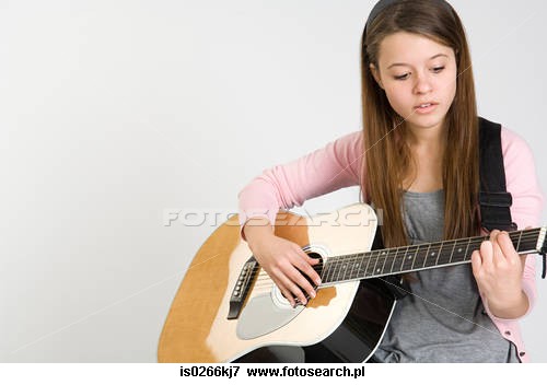 Dziewczyny z gitarą - 28o.jpg