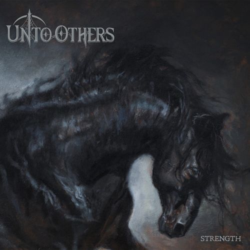 UNTO OTHERS -Strength 2021 - cover.jpg