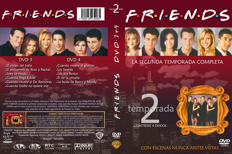 friends - Friends_-_Temporada_02_-_Dvd_03-04_-_Custom_por_pecuek_dvd_80.jpg