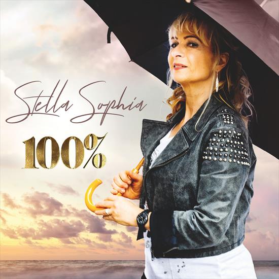2021 - Stella Sophia - 100 320 - Front.png