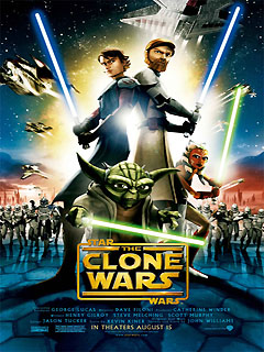 gry na komórke - Star_Wars_the_Clone_Wars.jpg