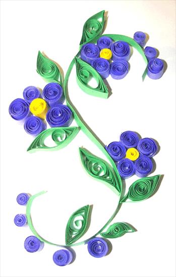 Quilling -prace z papierowych paseczków - LARGE-Quilling.gif