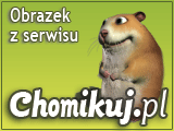 Kaptorgi - KAPTORGA_Dziekanowice_Poland2.png