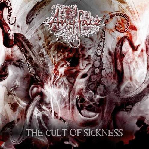 Any Face Ita.-The Cult Of Sickness 2010 - Any Face Ita.-The Cult Of Sickness 2010.jpg