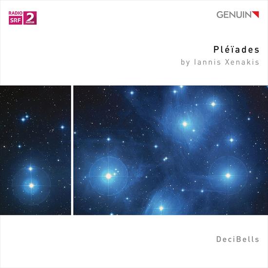 Xenakis - Pleiades DeciBells 2019 HD 24-96 - cover.jpg
