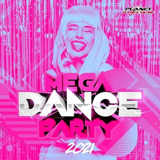 Mega Dance Party 2021 - Mega Dance Party.jpg