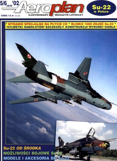 Aeroplan magazyn lotniczy - Aeroplan 2002-5-6 38-39.jpg