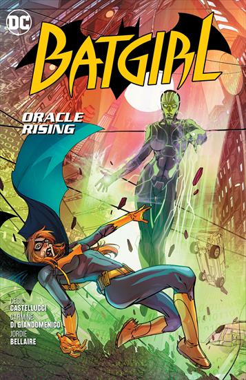 Batgirl - Batgirl v07 - Oracle Rising 2020 digital Son of Ultron-Empire.jpg