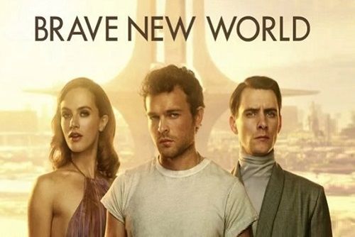  BRAVE NEW WORLD 2020 - Brave.New.World.S01E06.PL.480p.AMZN.WEB-DL.DD5.1.XviD-H3Q.jpg