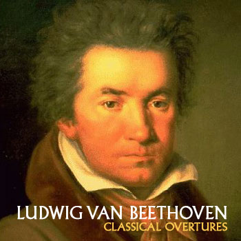 Classical Overtures - cover.jpg
