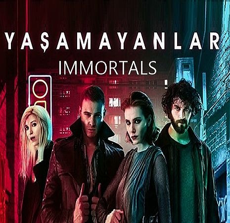  IMMORTALS 1TH 2019 - Immortals S01E08 final.jpg