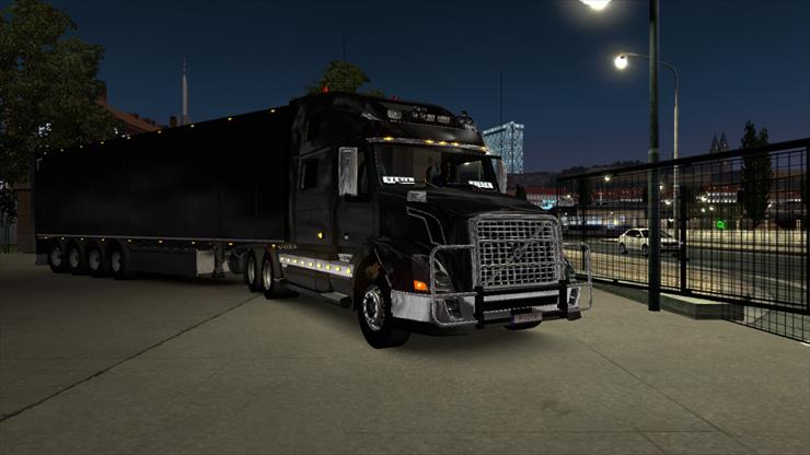 E T S - 1 - ets2_20190223_165330_00.png