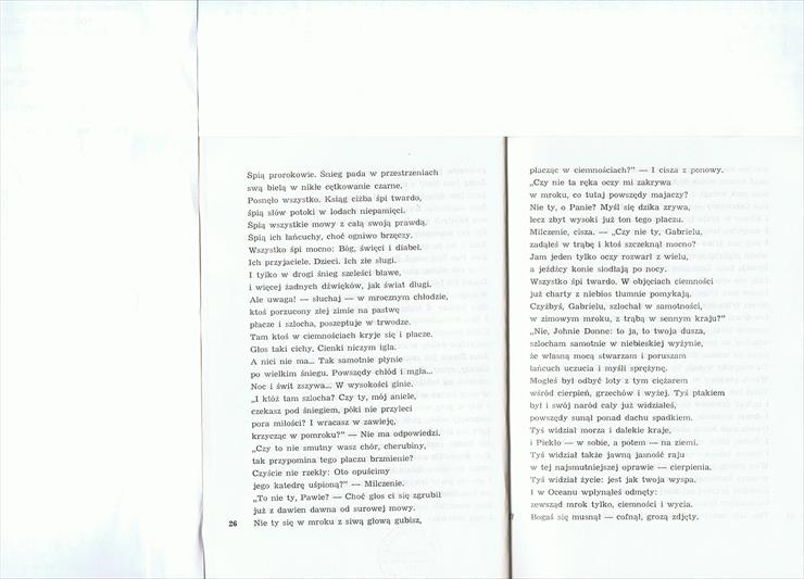 Poezje wybrane - CCF20081107_00006.jpg