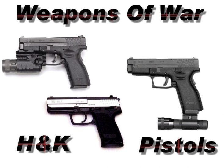 Broń - 1199724697_jw-weapons-of-war-007.jpg