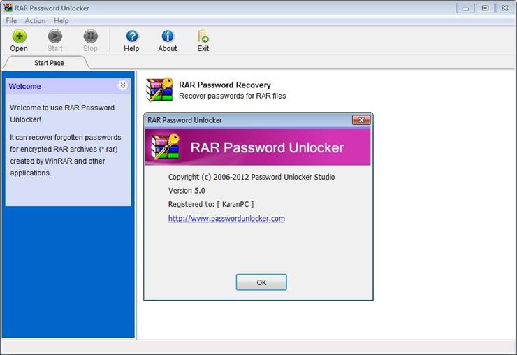 RAR Password Recovery - 2020-09-30_11h35_47.jpg
