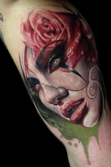 CHOMIKOWO - tattoo-arm-women-rose-flower.jpg
