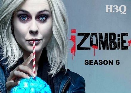  iZOMBIE 5TH 2019 - iZombie.S05E10.Night.and.the.Zombie.City.PL.480p.WEB-DL.XviD.jpg
