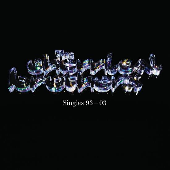 Singles 93-03 - AlbumArtSmall.jpg