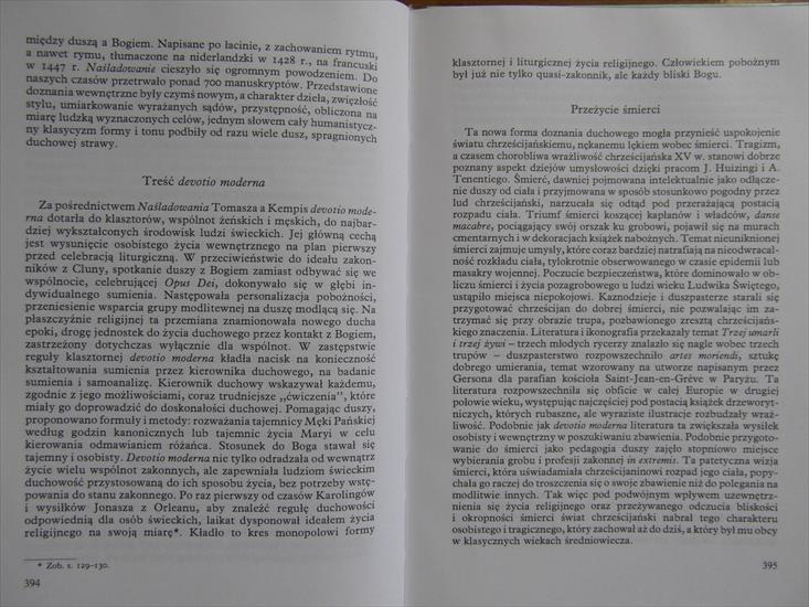 J. Chelini - Dzieje religijności w Europie Zachodniej w średniowieczu - SAM_1881.JPG