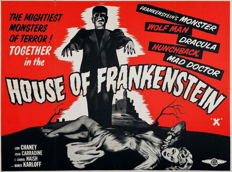 1944.Dom Frankensteina - House of Frankenstein - MV5BNzkwMDUwMjg0M15BMl5BanBnXkFtZTgwOTI4MTczMjE._V1_.jpg