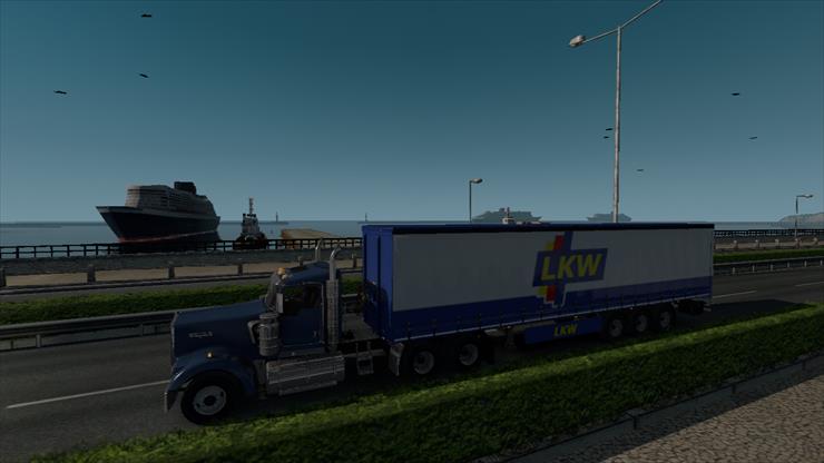 E T S - 3 - ets2_20190117_185856_00.png