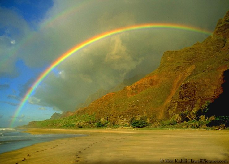 Tęczowo kolorowo - rainbow-picture-10.jpg