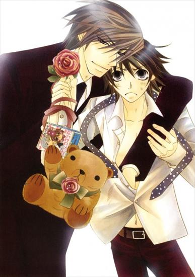 Junjou Romantica - 61.jpg