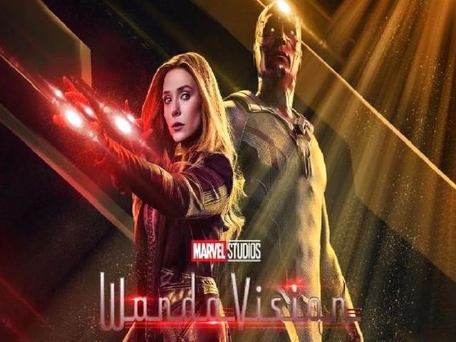  Avengers 2021 WAN.VIS - WandaVision.S01E06.PLSUBBED.480p.DSNP.WEB-DL.DD5.1.XviD-H3Q.jpg