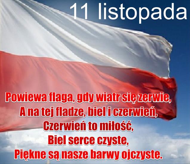 11 XI ŚWIĘTO NIEPODLEGŁOŚCI - 124437689_5418162151534597_5387356804786803048_o.jpg