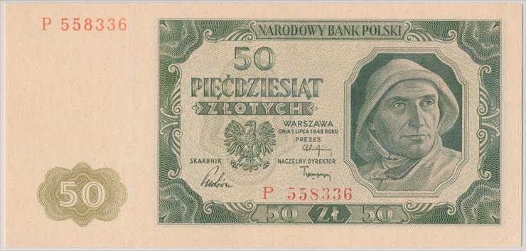 banknoty nieaktualne - 50_zł_1948_awers.jpg