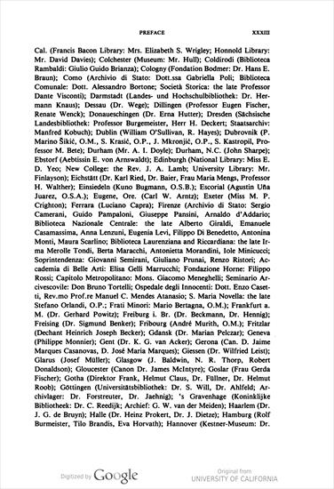 Iter Italicum a finding list of uncatalogued or incompletely ca... - 0037.png