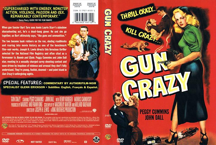 1950.Zabójcza mania - Gun CrazyDeadly Is The Female - gun_crazy_1950_fs_r1_retail_dvd-front.jpg