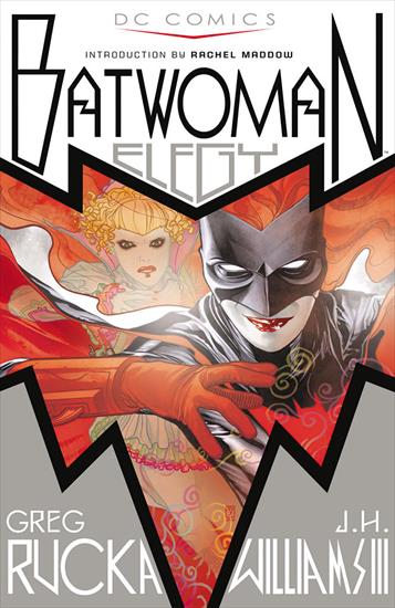 Batwoman - Batwoman v01 - Elegy 2010 digital Son of Ultron-Empire.jpg