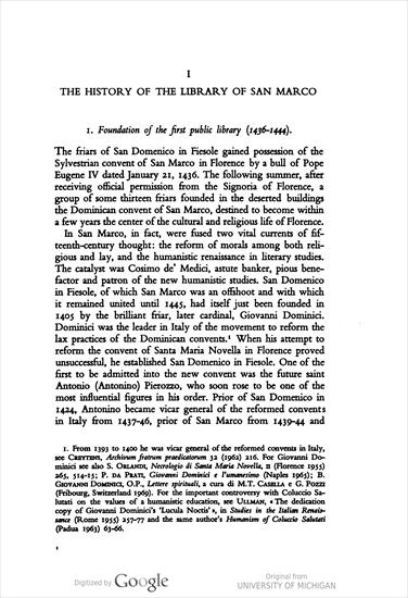by Berthold L Ullman and Philip A Stadter The public... - 0025.png