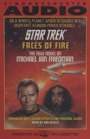 Star Trek - TOS - Faces of Fire - Faces1.jpg