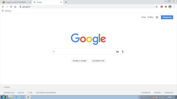 Google Chrome 87.0.4280.88 - Google.jpg