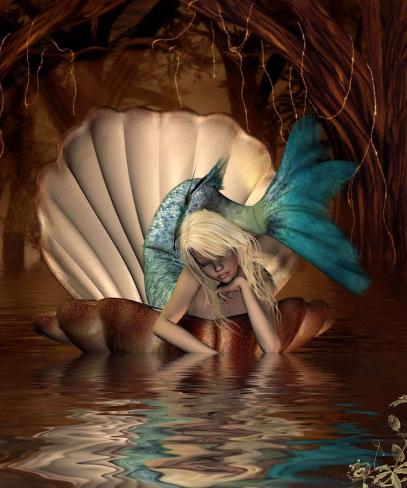 Syreny - syreny_morskie_mermaid_fantasy_art_02.jpg