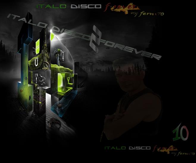 Italo disco forever 2 vol.10 - front.jpg