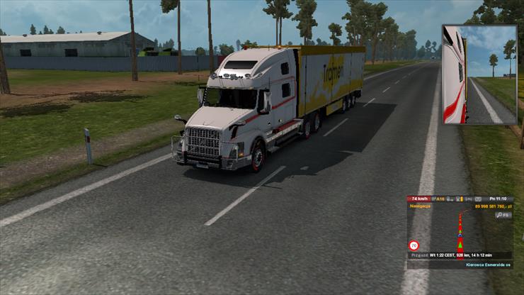 E T S - 3 - ets2_20190115_181940_00.png