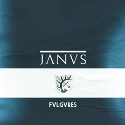 Janvs - Fvlgvres 2007 - Fvlgvres.jpg