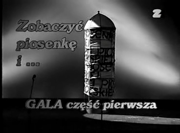 Zdjęcia - Gala - Zobaczyć piosenkę i... w ramach 21 Przeglądu Piosenki Aktorskiej - Wrocław 2000.jpg