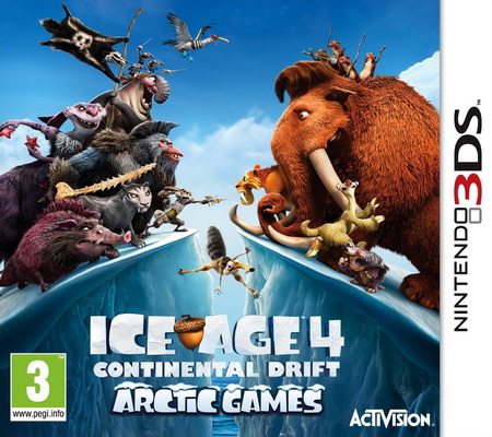 0301 - 0400 F OKL - 0308 - Ice Age Continental Drift EUR 3DS.jpg
