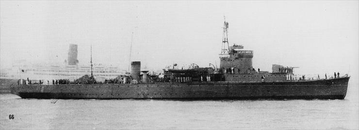 Itsukushima class minelayer - Itsukushima 1930a.jpg