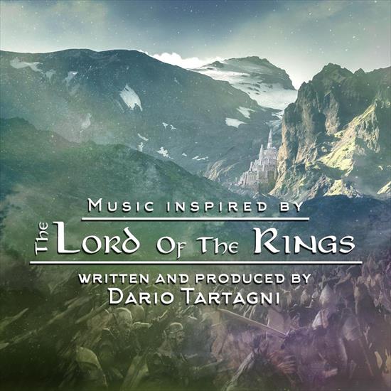 Music Inspired by the Lord of the Rings - cover.jpg