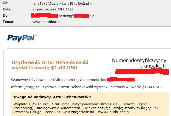 polskie pewniaki - PolishBux.jpg