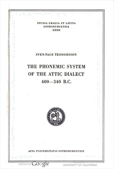 Teodorsson, S The phonemic system ... - 0005.jpg