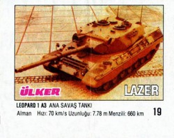 Lazer - 19.jpg